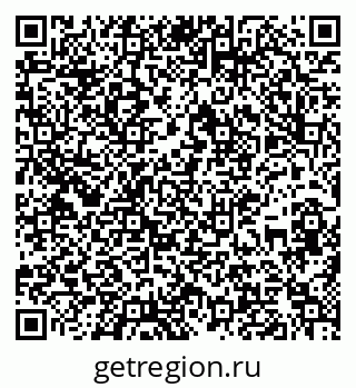 79637130917
