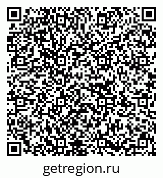 79637130919