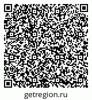 79637130920