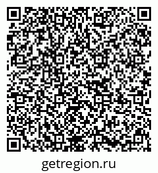 79637130922