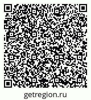 79637130923