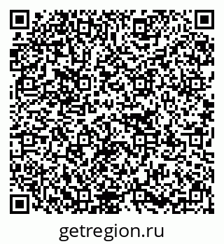79637130925