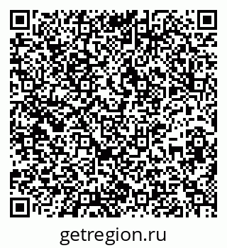 79637130927