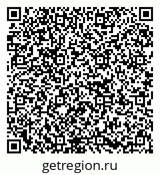 79637130928