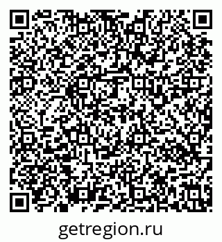 79637130931
