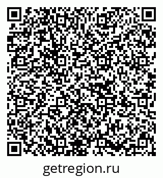79637130932