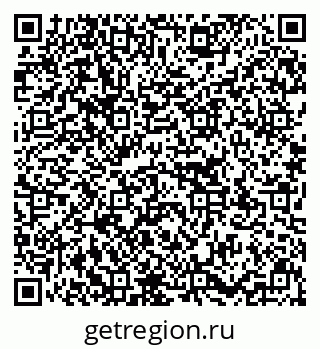 79637130934