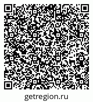 79637130935