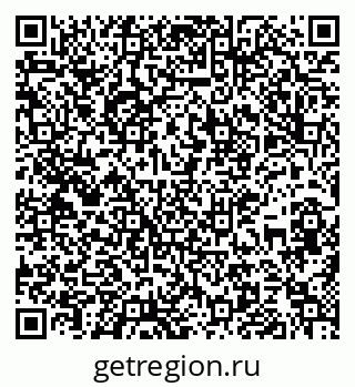 79637130937