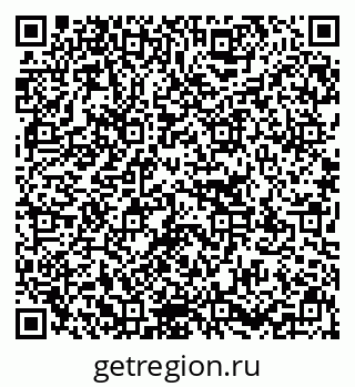 79637130939