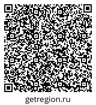 79637130940