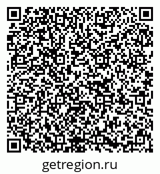 79637130941