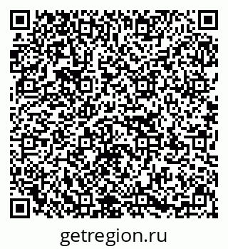 79637130946