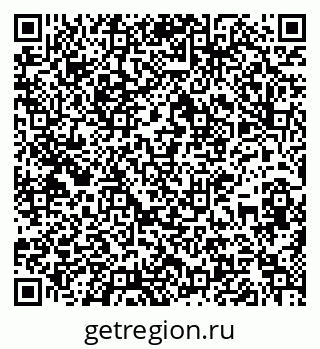 79637130947