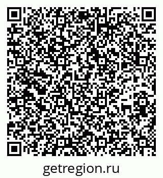 79637130948