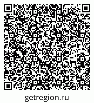 79637130950
