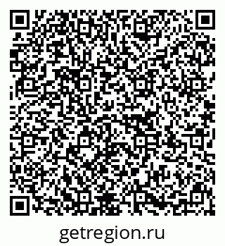 79637130952