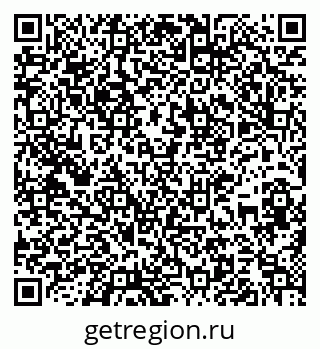 79637130953