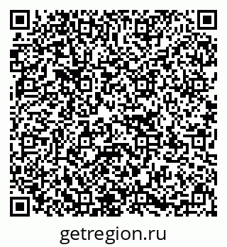 79637130954