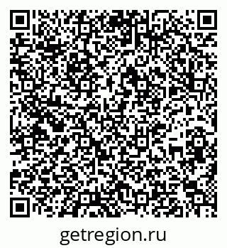 79637130955