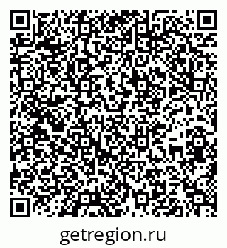 79637130956