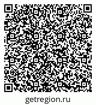 79637130957