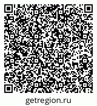 79637130959