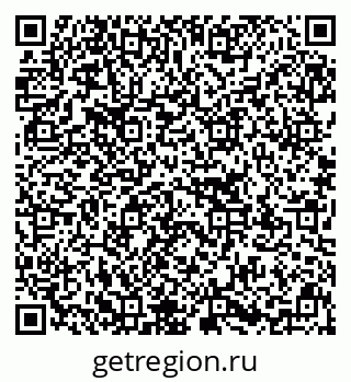 79637130960