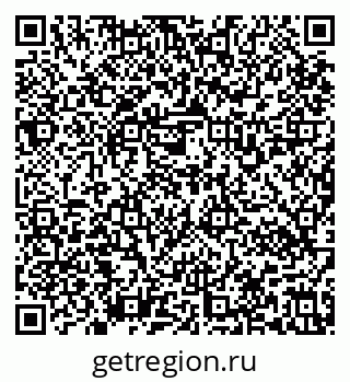 79637130961