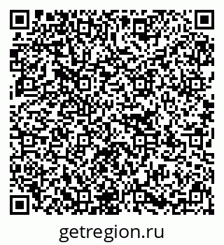 79637130962