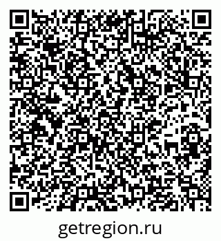 79637130963
