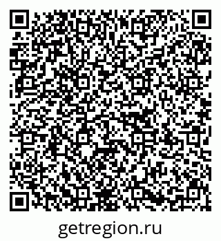 79637130965