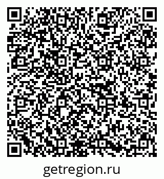 79637130966
