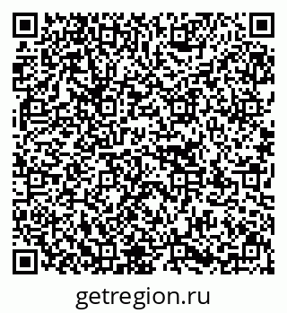 79637130967