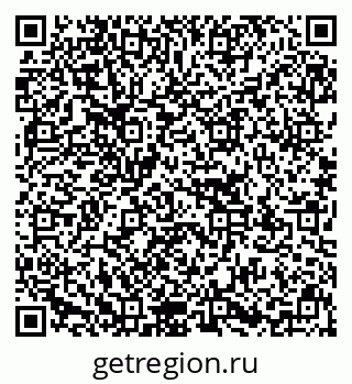 79637130968