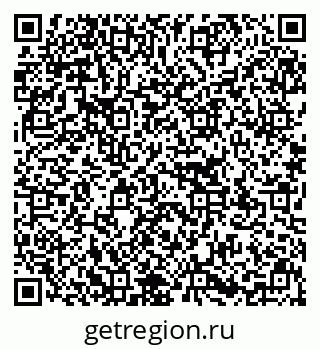 79637130969