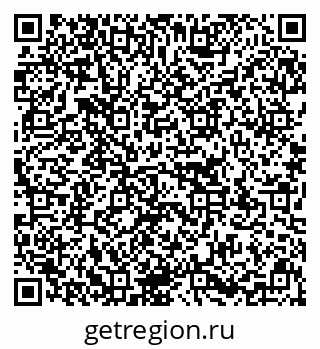 79637130970