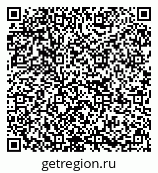 79637130971