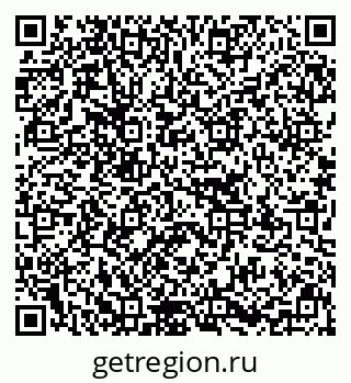 79637130973