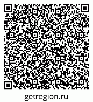 79637130975