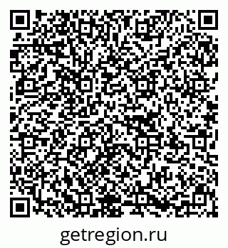 79637130976