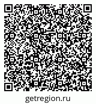 79637130977