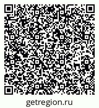 79637130978