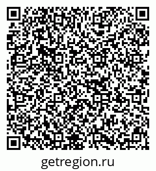 79637130980