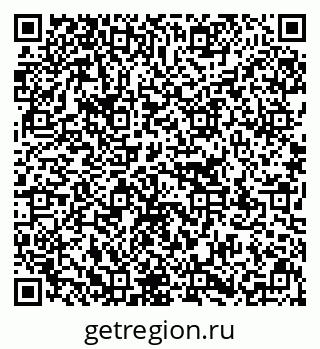 79637130981