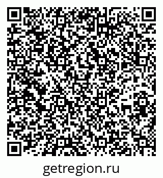 79637130982