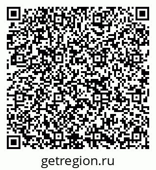 79637130983