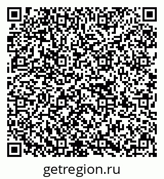 79637130984
