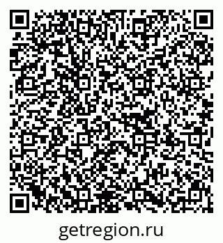 79637130985