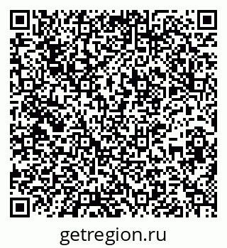 79637130986